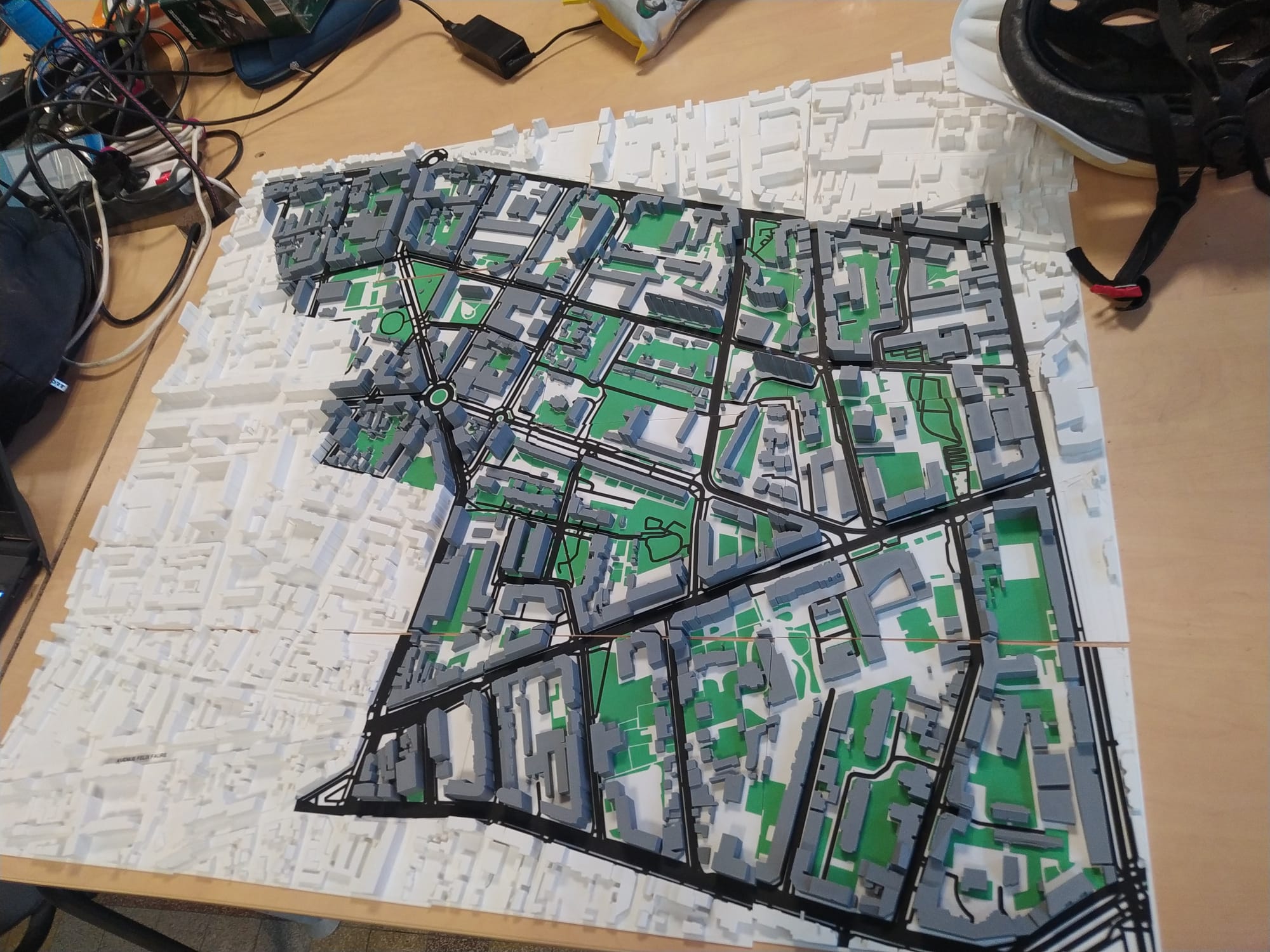 WhatsApp Image 2026-04-15 at 20.34.11.jpeg